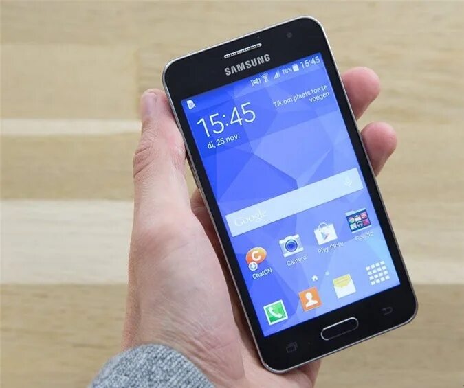 Samsung galaxy core g355h. Galaxy core 2 duos sm-g355h. Samsung galaxy core 2. Samsung galaxy core g355h. Samsung galaxy core 2 sm-g355h.