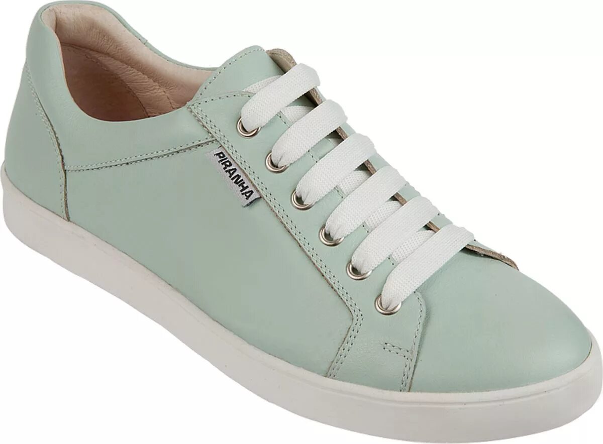 кроссовки ральф женская. кроссовки ralf ringer бежевые женские. кроссовки ральф рингер женские серебристые. кроссовки ральф женская. кроссовки ральф рингер серые.