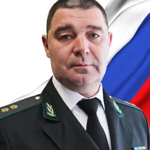 Руководитель службы судебных приставов москва