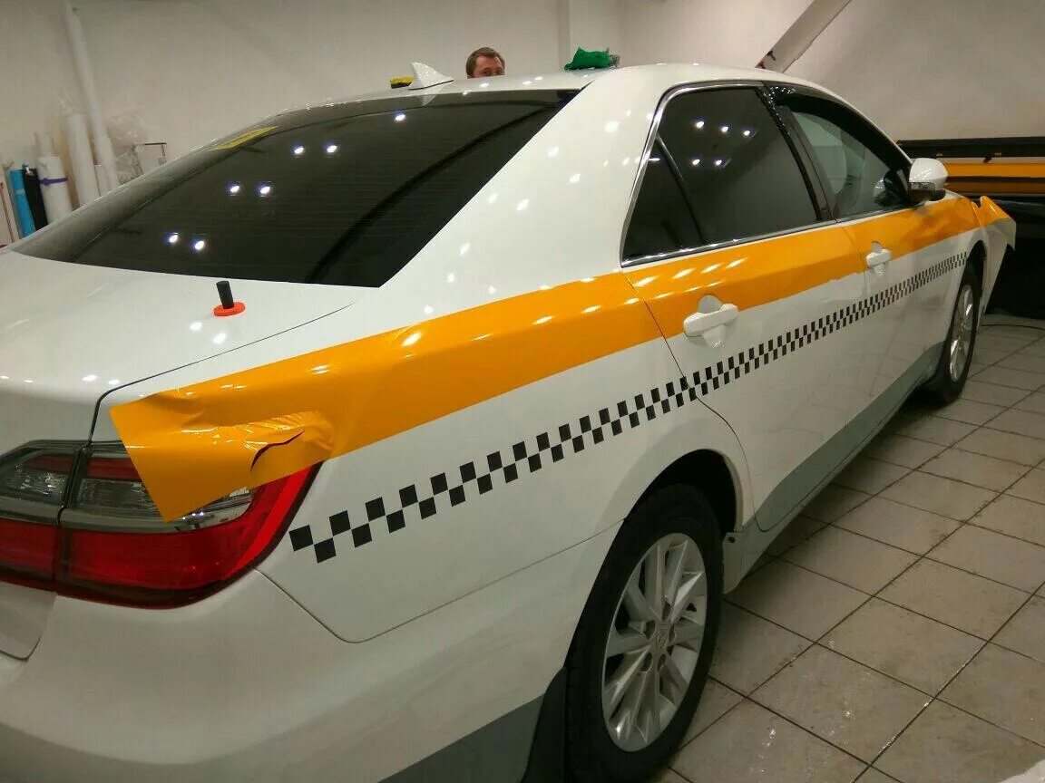 заказ такси. лицензия на такси солярис. такси по госту московская область. такси московская область недорого телефон. фирмы такси.