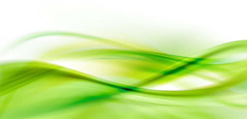 Зеленая волна личный. Зеленый фон волны. Рамка зеленая волна. Фон бело-оранжевый зеленый. Фон зеленые волны для текста.