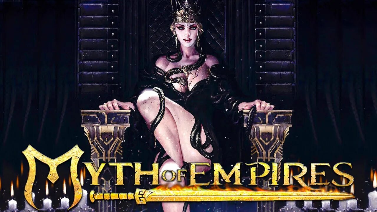 Myth of empires сундуки. Мифы империи игра. mif of empires. myth of empires картинки. myth of empires замки.