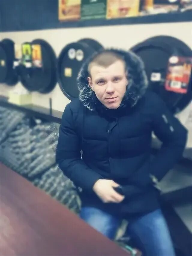 Родная 27. Родная 27. Родная 27. Родная 27. 11 школа иркутск.