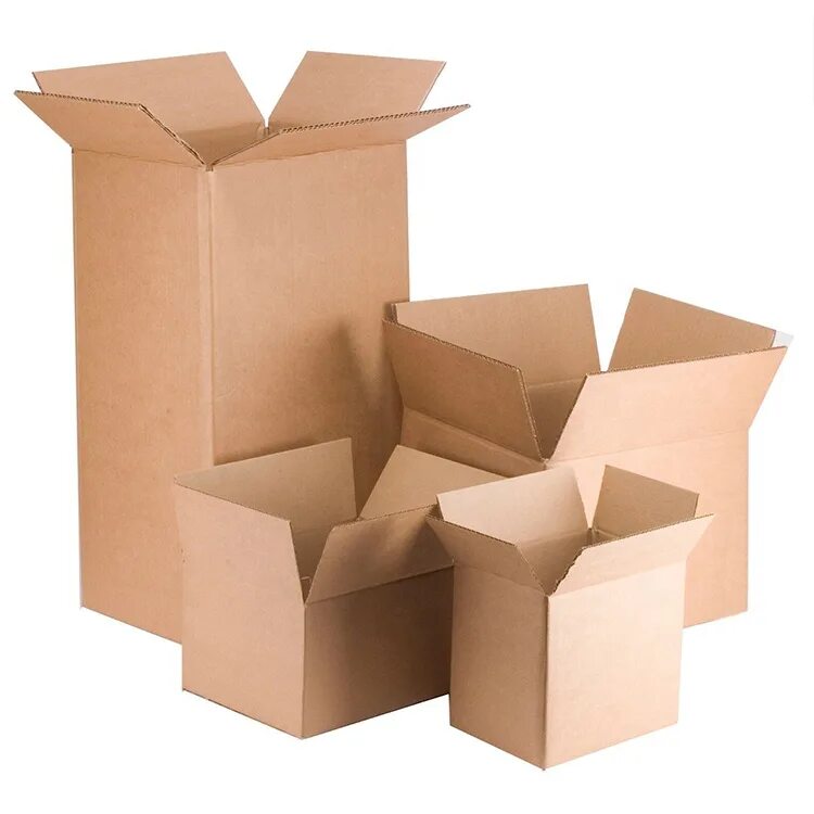 подарочные коробки разных размеров. коробочки разных размеров. коробочки разных размеров. упаковочный картон. коробочки разных размеров.