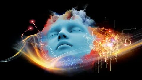 Интуитивное моделирование