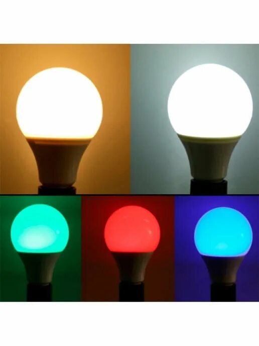 Какие цвета светодиодных ламп. Rgb лампочка 40мм бетлайт. лампочка диодная 80 мм. лампочка светодиодная 940234. светодиодная лампа ргб.