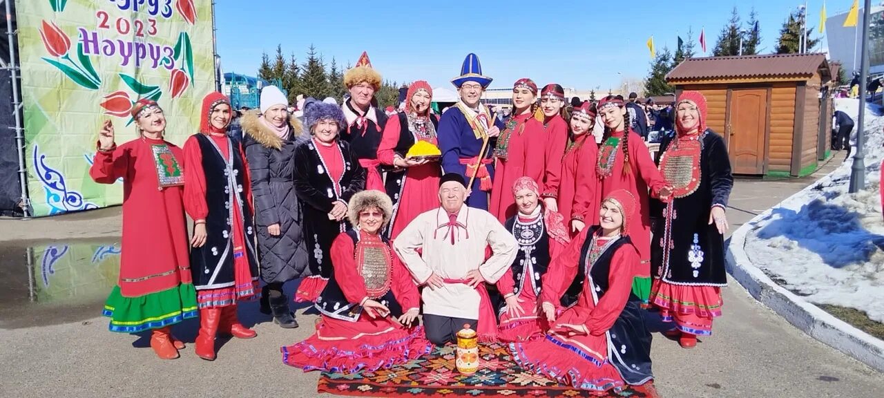 Праздники башкирского народа. Праздники народов Татарстана. Науруз праздник Ногайского народа. Науруз в Татарстане. Науруз 2024 татарстан