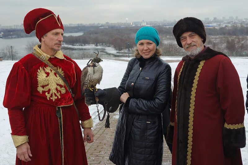 Развлечения царя. Соколиная охота царя Алексея Михайловича. Коломенское Соколиная охота экскурсия.