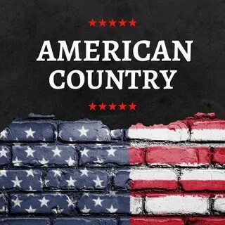 Country 2024