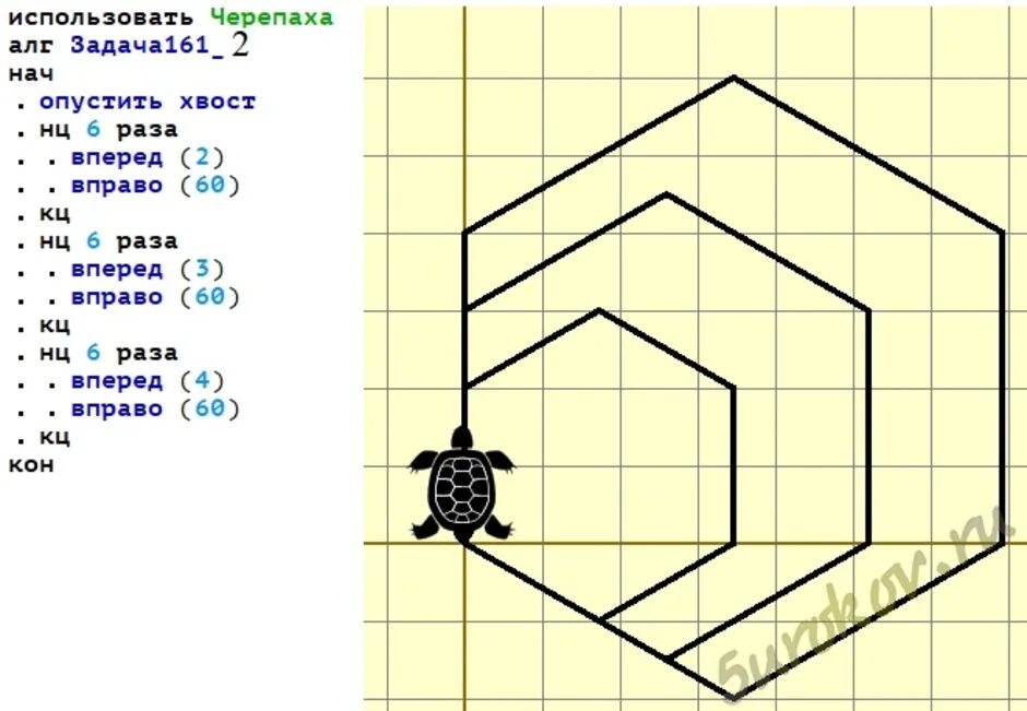 Алгоритмы кумир черепаха для рисования фигур. Черепаха кумир линейные алгоритмы. Алгоритм черепаха кумир. Исполнитель черепаха кумир задания. Команда повтори в черепахе