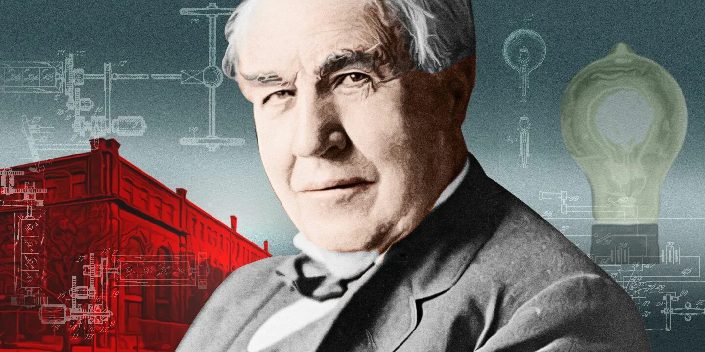 Как выглядит эдисон. Томас Эдисон. Томас Альва Эдисон. Изобретатель Алва Эдисон. Томас Эдисон фото.