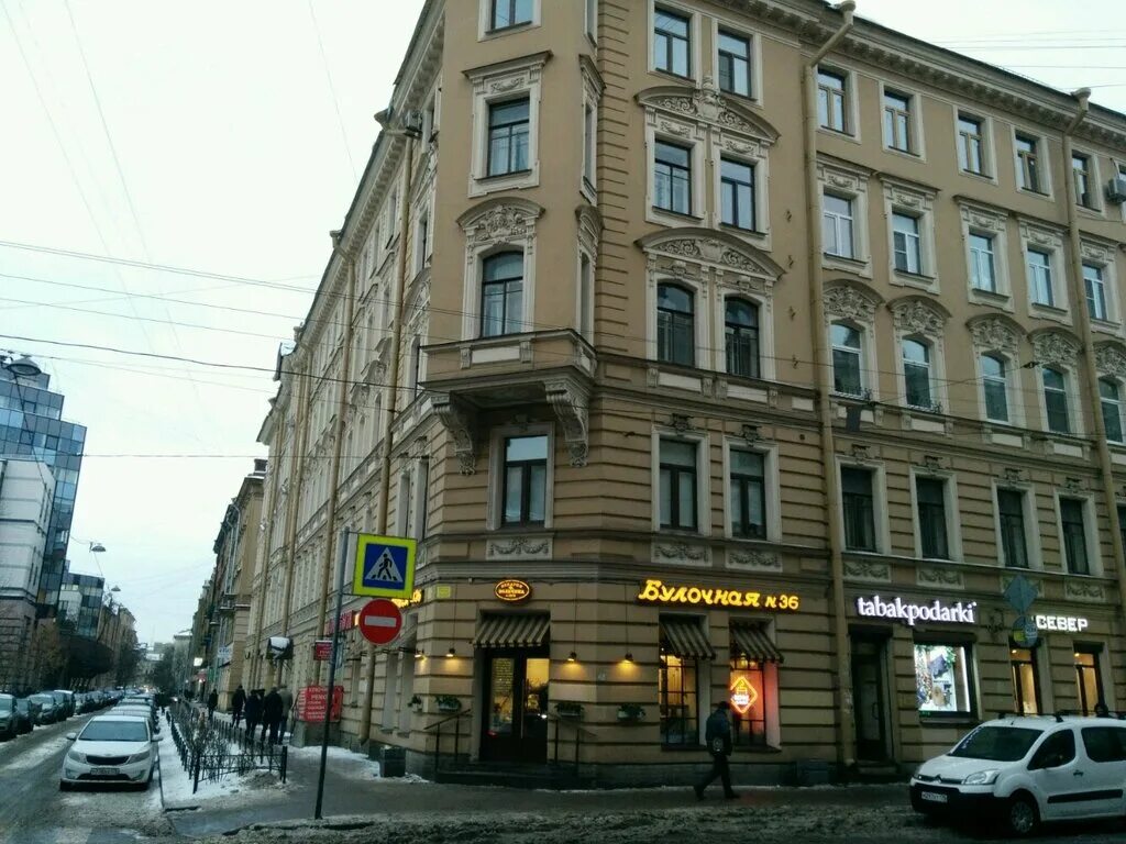 Чкаловский проспект спб. Чкаловский проспект Санкт-Петербург. Чкаловский проспект 14 Санкт-Петербург. Чкаловский проспект 15. Санкт-Петербург Чкаловский проспект 16.