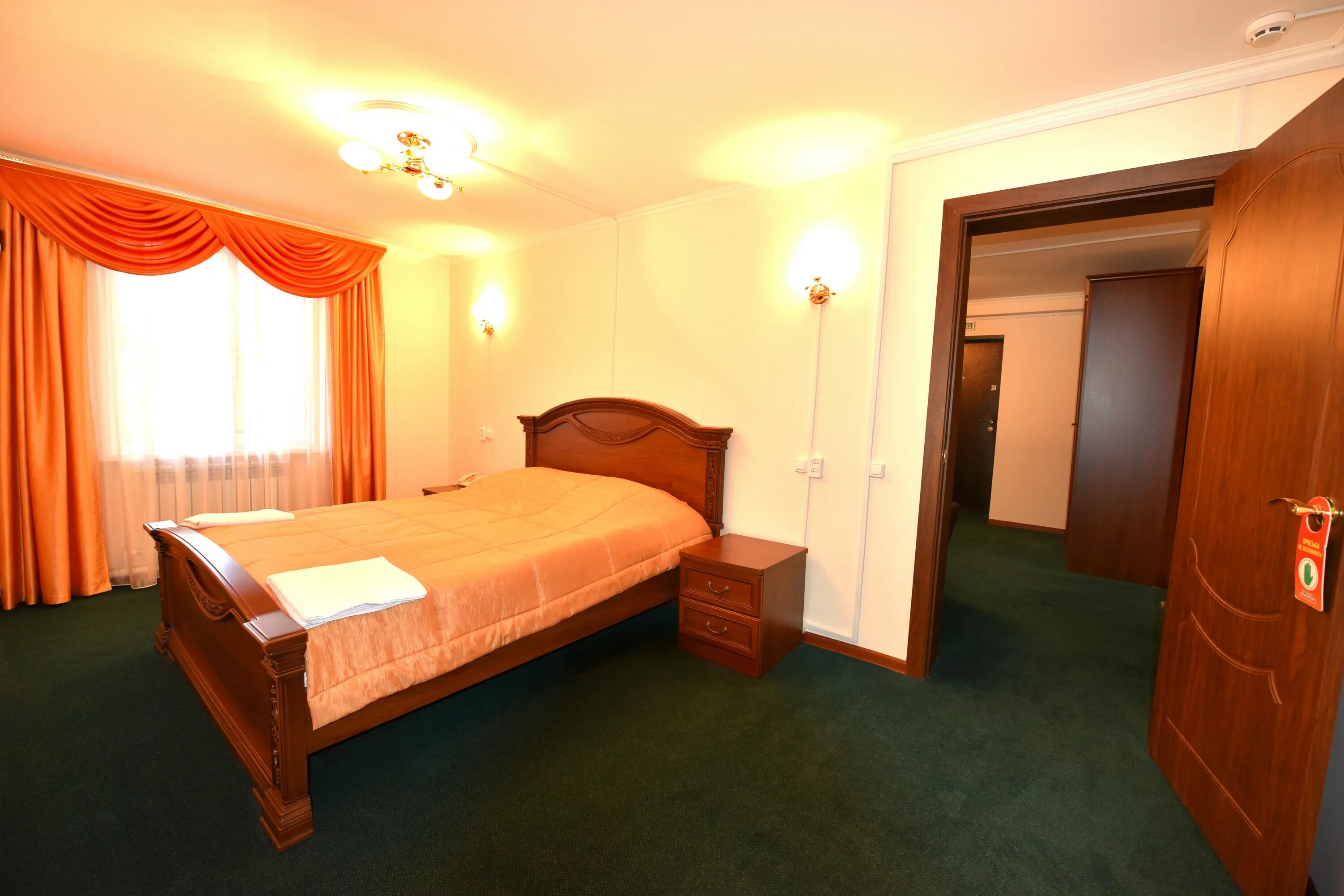 хвалынск номера. бронирование хвалынь. гостиница хвалынь. парк отель хвалынск. хвалынский черемшаны 2.