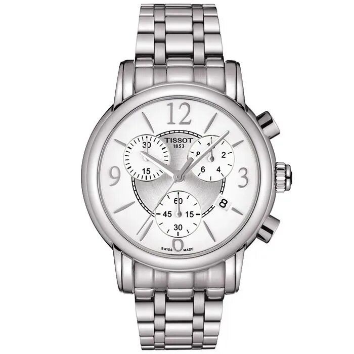 Tissot t035. 00 lovely. часы женские тиссот s825. 309. 33.