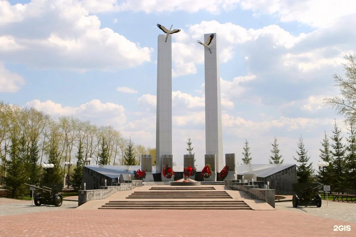 верхняя пышма. парк угмк в верхней пышме. храм успения пресвятой богородицы верхняя пышма. верхнепышминский храм успения пресвятой богородицы. адрес свердловская область верхняя пышма.