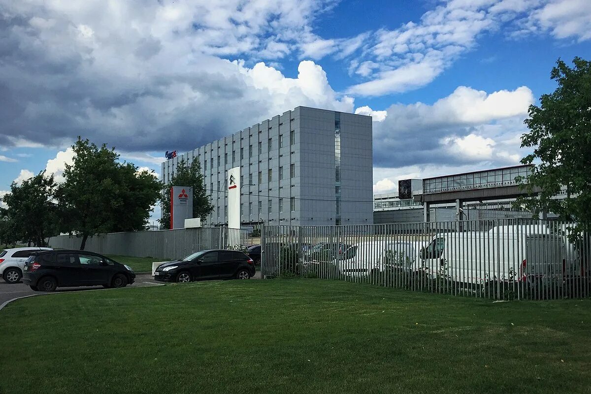 Днепропетровский проезд, д. Варшавское шоссе автомир варшавка. Москва днепропетровский проезд. Днепропетровский проезд д 5. Днепропетровский проезд 4а.