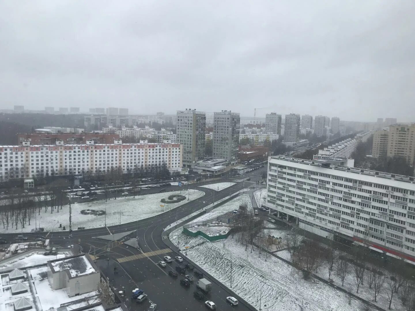 Москва, г. Зеленоград, Савелкинский пр-д д.4. Зеленоград Савёлкинский проезд д 4. Г Зеленоград, проезд Савёлкинский, д. 4. Савелкинский пр-д, д. 4.