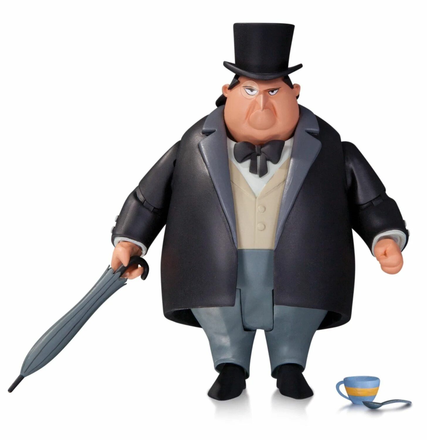 Animated figures. Batman: the animated series пингвин фигурки. пингвин бэтмен the animated series. анимейтед сериалс пингвин. фигурка пингвина из бэтмена.