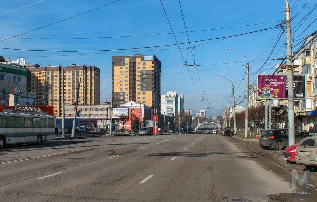 Московский проспект 1 г. Воронеж улица Московский проспект. Московский проспект 13 Воронеж. Московский проспект 13/2 Воронеж. Московский проспект 13/1 Воронеж.