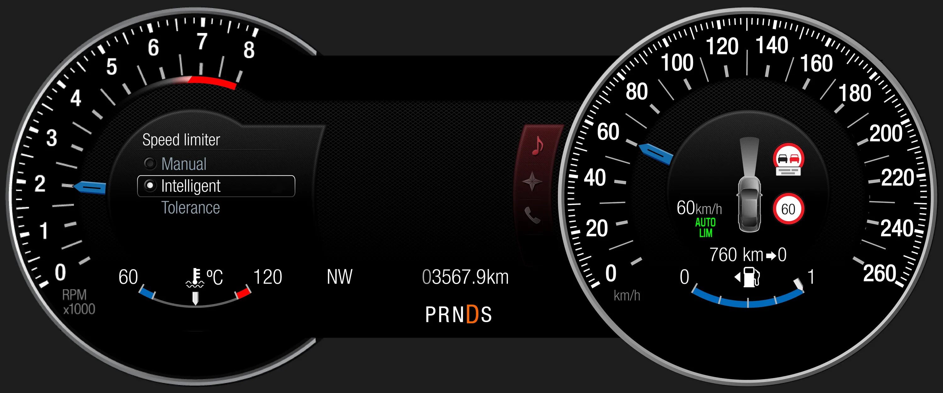 Luminary speed up. Speed limiter. ВАЗ лимитер скорости. Лимитер скорости Volvo. Машина управление Speed 4×4.