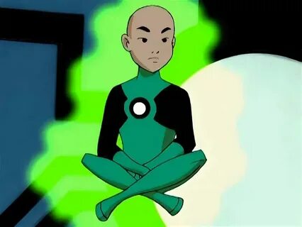 Kai ro 1