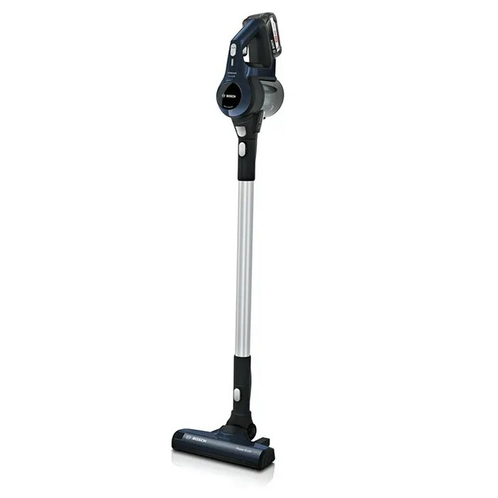 Пылесос ручной handstick bosch bcs611p4a. Пылесос bosch bcs611am. пылесос bosch bcs611p4a черный. беспроводной пылесос bosch unlimited serie 6 bcs61113. unlimited serie6 bcs611am.