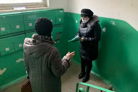 С пенсионеров не будут брать комиссию