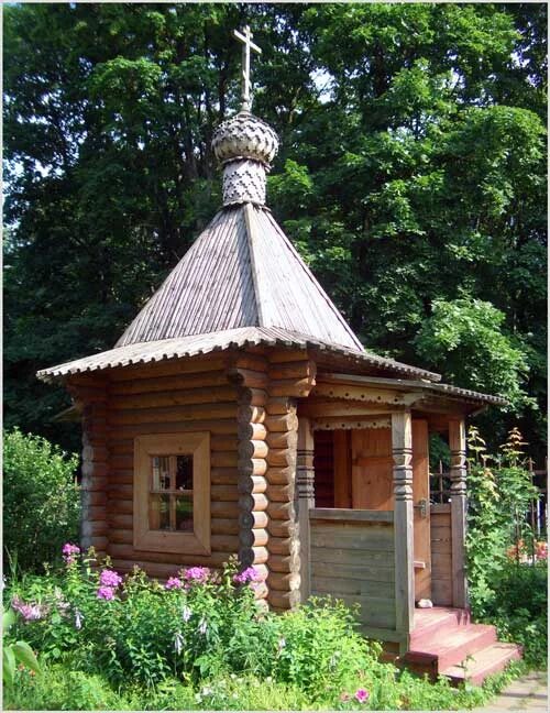 часовня участки. деревня грибаново пушкинский район. часовня участки. храм на м автозаводская. деревня часовня люберецкий район.