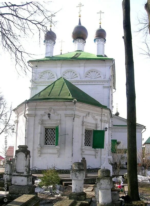 церковь рождества богородицы верхнее мячково. храм рождества пресвятой богородицы добрянка. храм рождества богородицы в мячково. 1770г. храм пресвятой богородицы верхнее мячково.