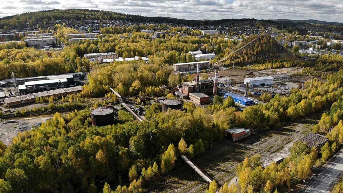 Дегтярск свердловская обл. Моджи дегтярск. Моджи дегтярск. Моджи дегтярск. Террикон", г.