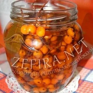 Рябина как приготовить на зиму рецепты