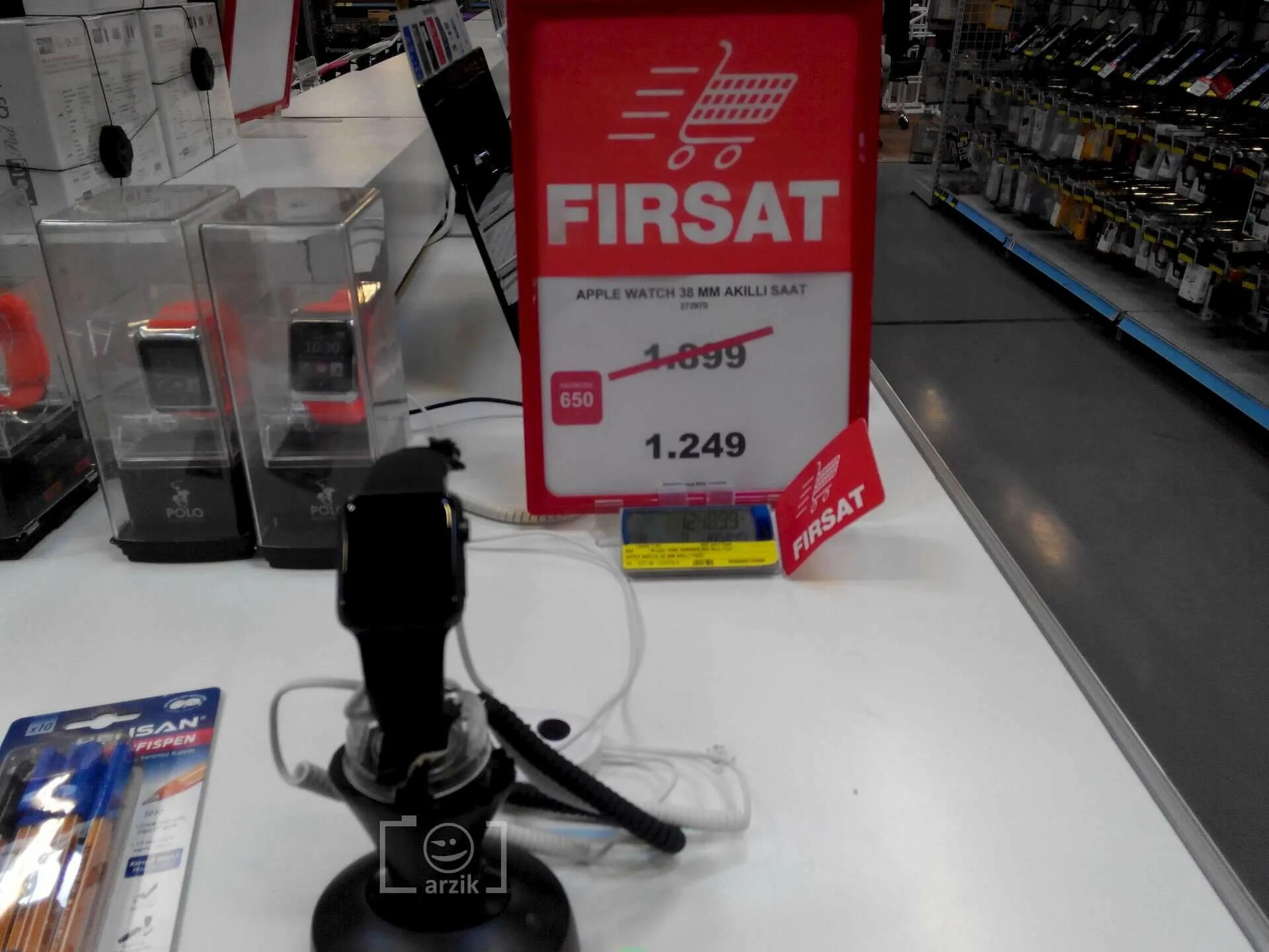 Сеть магазинов м видео. Интернет магазин ижевск видео. Интернет магазин ижевск видео. Mvideo интернет-магазин. Интернет магазин ижевск видео.