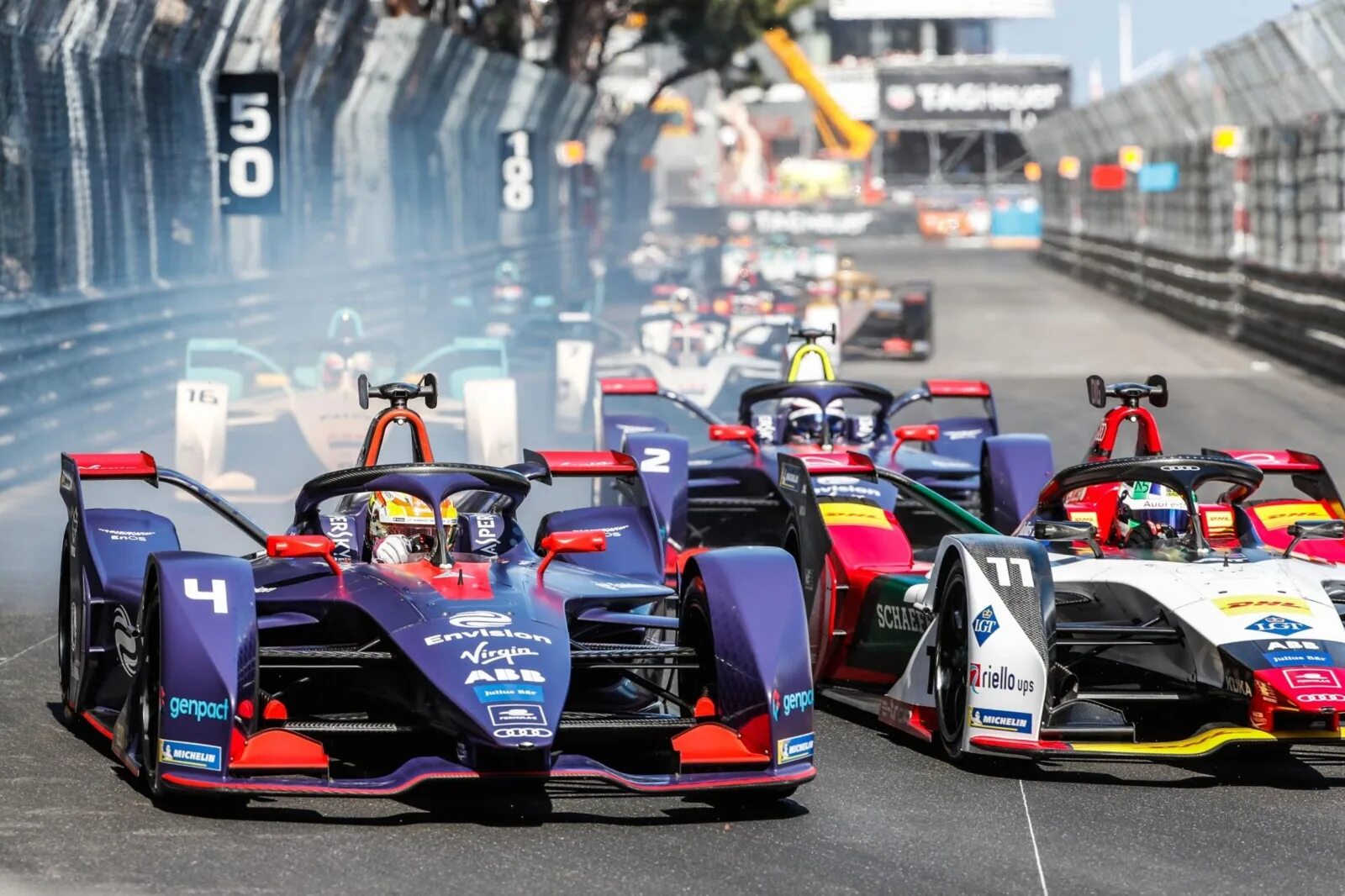 Формула 1 е. Formula e Болиды. Toyota Formula e. Formula e Monaco. Formula e logo 2023.