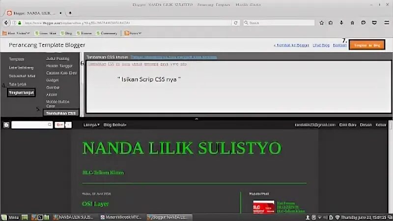 Webkit user select none. Webkit user select none