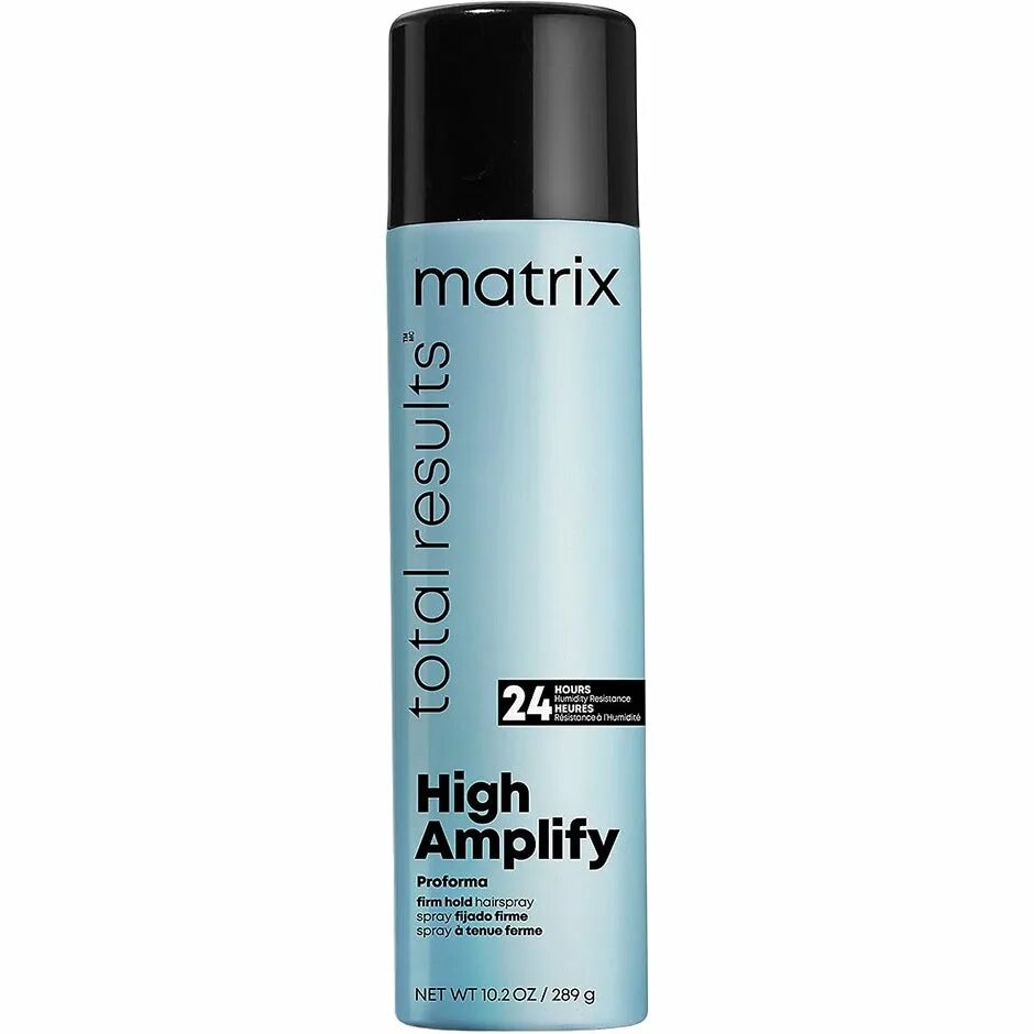 Спрей high amplify. Matrix High Amplify Hairspray. Matrix High Amplify. Спрей Амплифай Хай. Matrix Style link Style Fixer лак спрей.