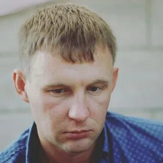 Керам краснодар