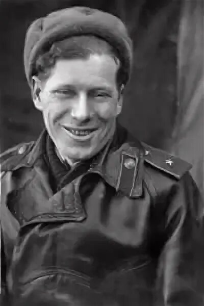 Езерский пушкин. Езерский б г. Езерский б г. Езерский летчик. Езерский б г.