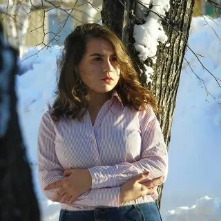 Sugar nadya