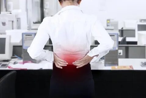 Бесплатные спины за депозит