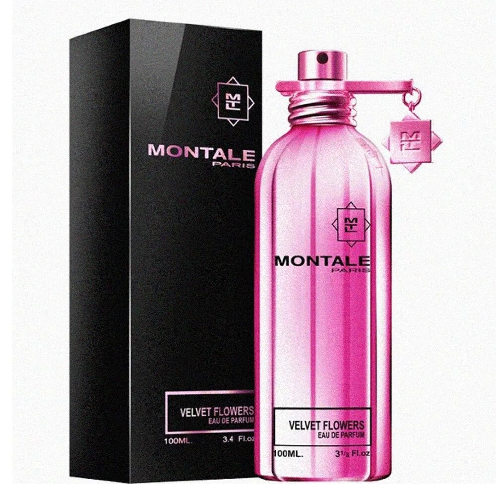 Montale perfume. Монталь Кэнди Роуз. Монталь духи Chocolate greedy. Montale Vanilla Extasy EDP 100 ml. Montale Vanille Absolu.