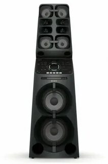 Sony v90dw