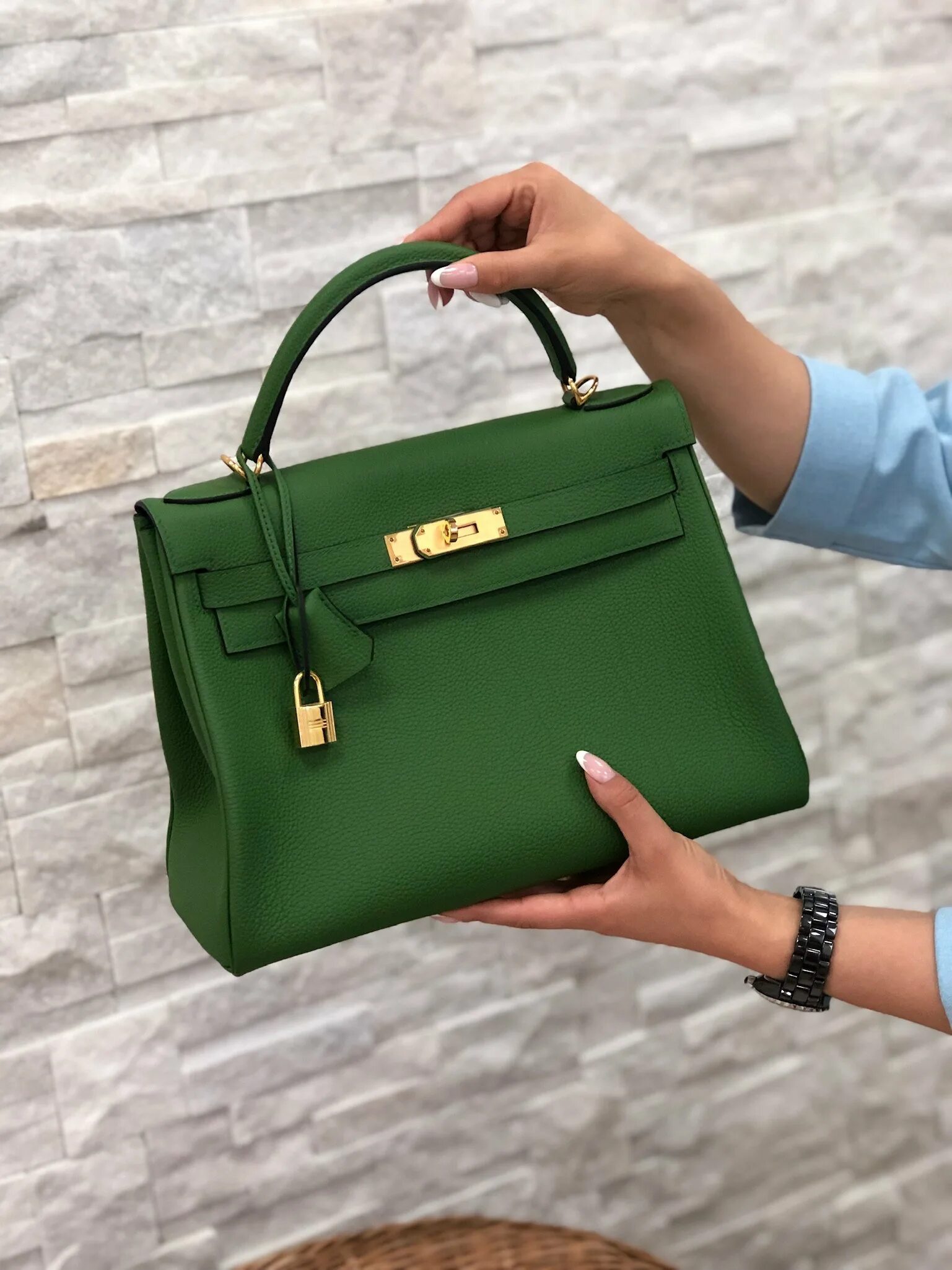 Сумка Эрмес Келли. Сумка Келли Эрмес 25 см. Сумка Hermes Kelly. Сумка Эрмес Келли оригинал. Сумка келли оригинал