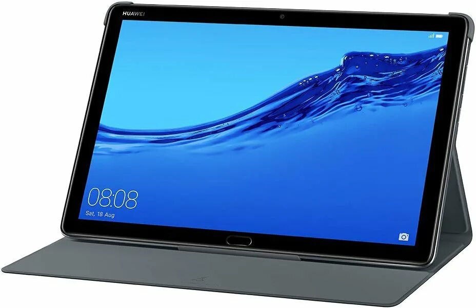 Планшет mediapad t5. Huawei MEDIAPAD m5 Lite 10. Планшет Huawei MEDIAPAD t5 10.1. Huawei MEDIAPAD t5. Планшет Huawei MEDIAPAD m5.