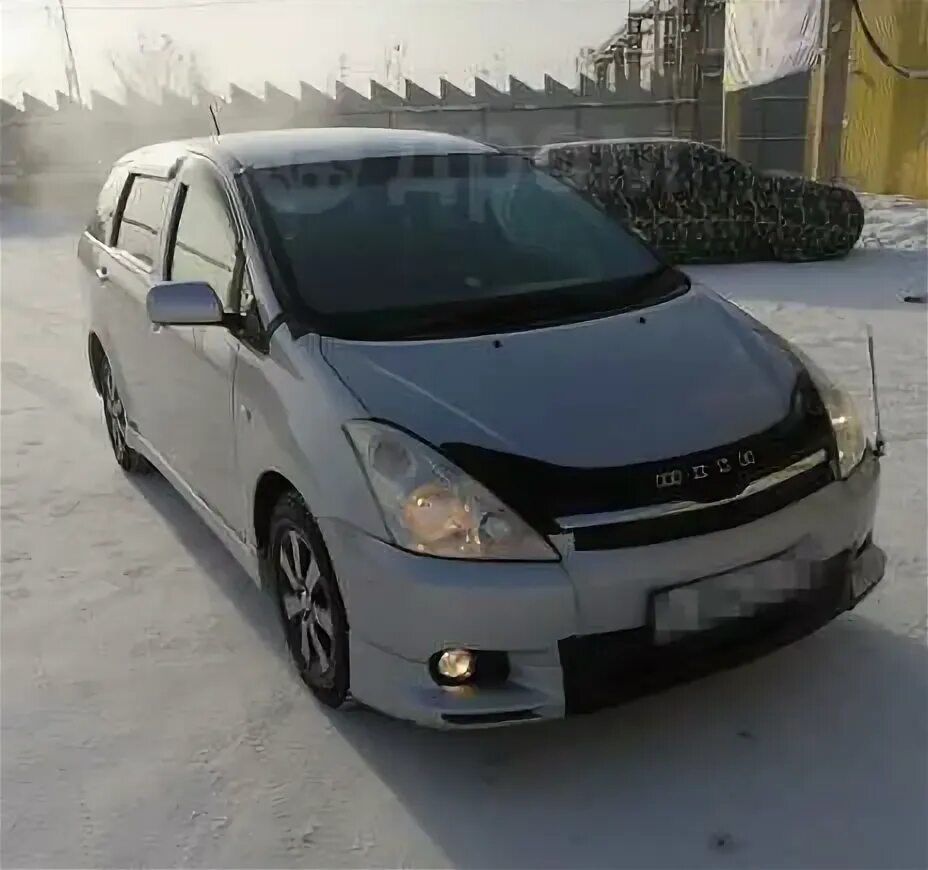Toyota wish левый руль. Drom toyota wish. Toyota wish 2005. Тойота виш 2003. Toyota wish 2003-2009.