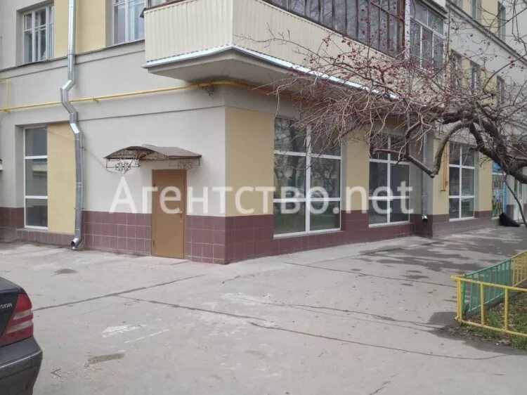 Орлово давыдовский переулок 5. Орлово-давыдовский пер. 2. Орлово-давыдовский переулок 2/5 к2. Орлово-давыдовский пер.