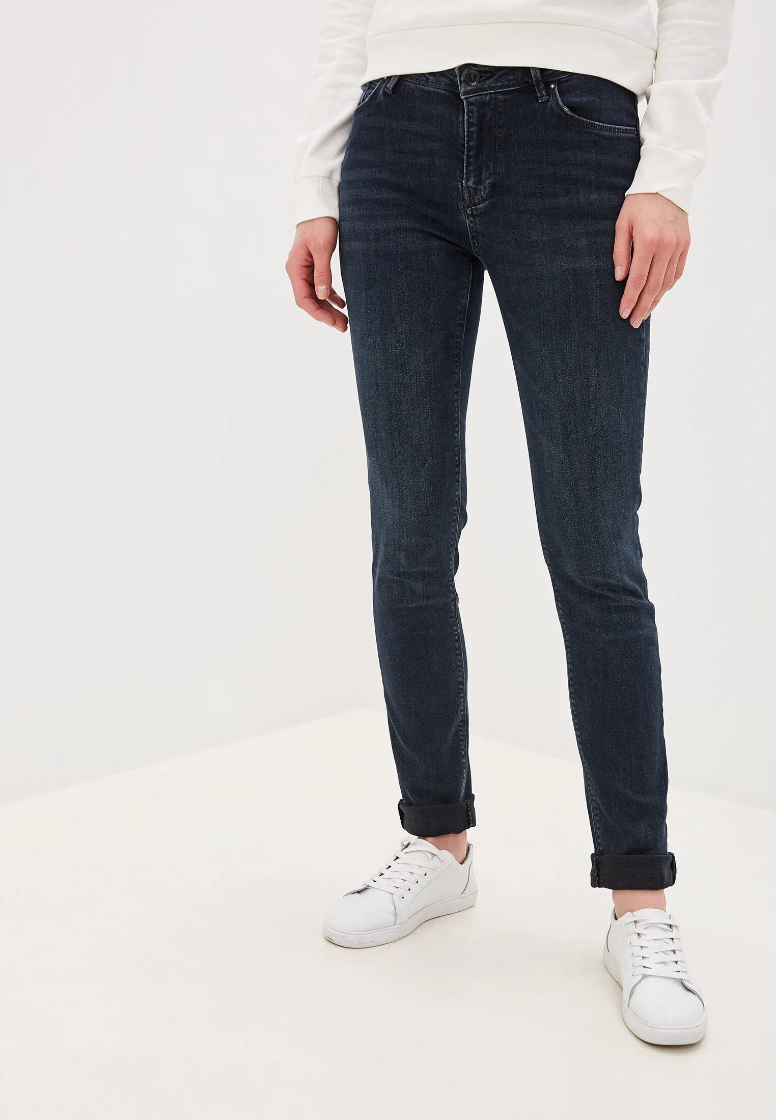 Коллинз джинсы мужские светлые. Colin's джинсы. Джинсы 759 lara super slim fit серые. Colins джинсы мужские. Джинсы 792 mila colin's.