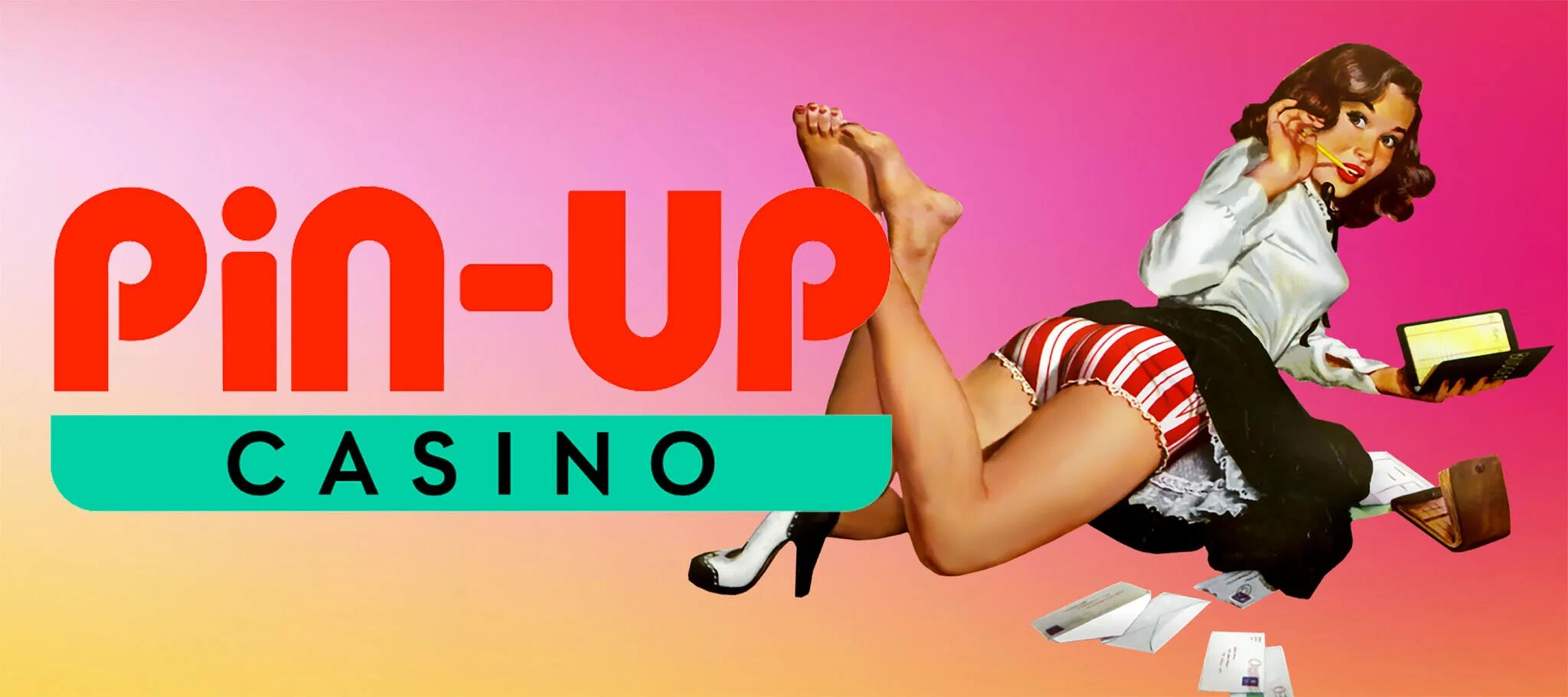 Pin up бонус pin up 777 casino. Пин ап казино. Pin up казино логотип. Пин ап бонус. Розыгрыш пин ап.