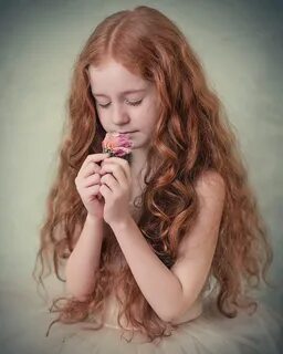 Vasilisa beautiful