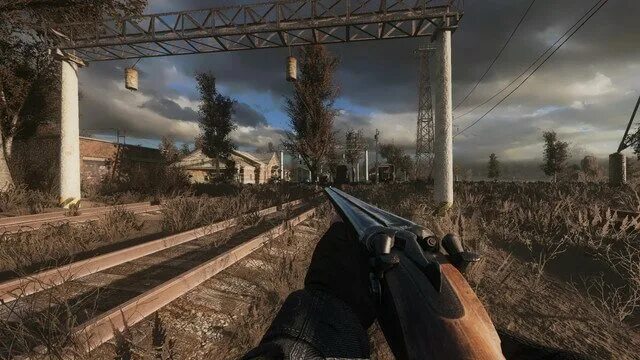 Stalker anomaly custom 2. Stalker anomaly 2025. сталкер аномали кастом. сталкер anomaly custom. сталкер аномалия последний рассвет в поисках разведчика.