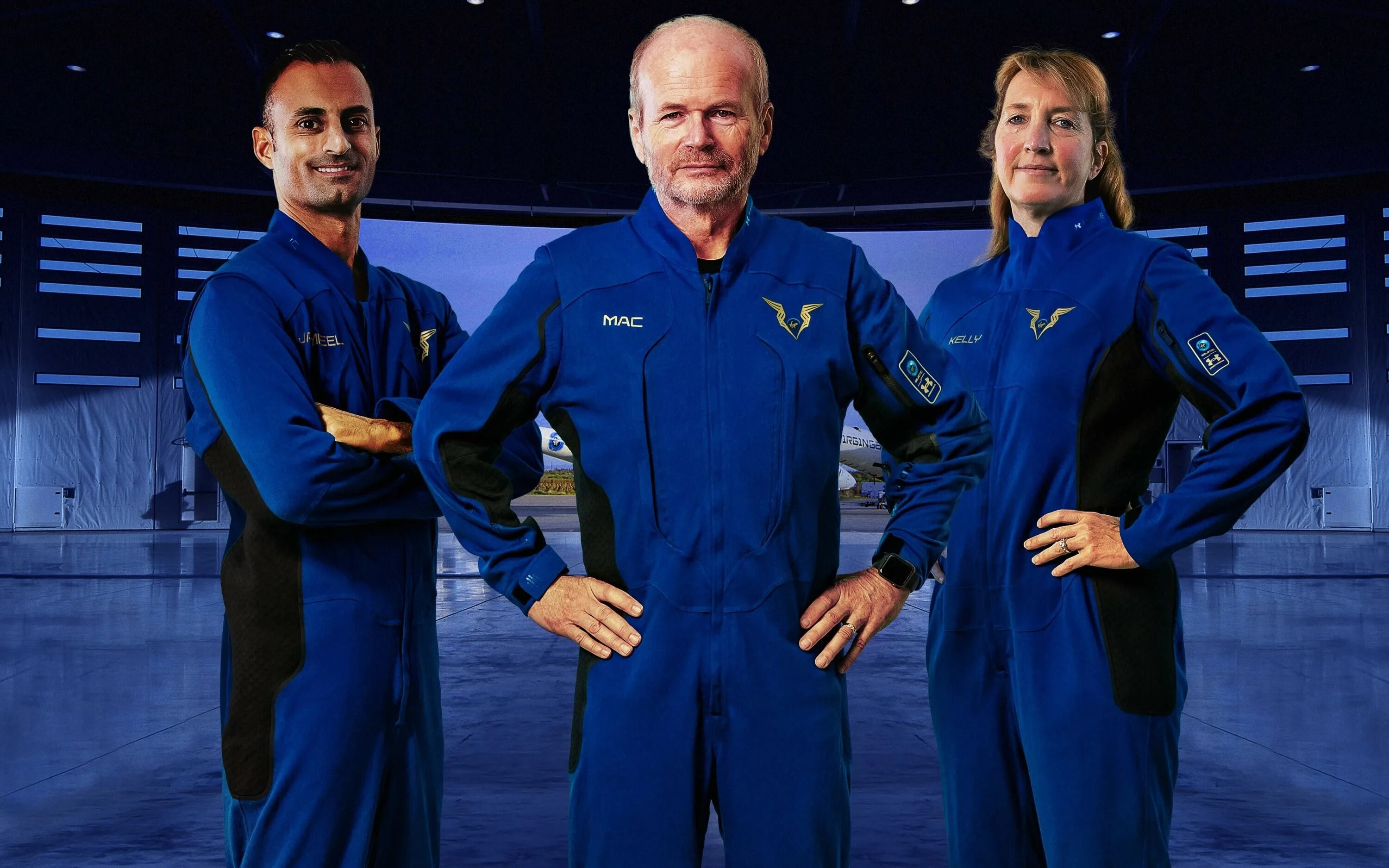 Virgin galactic форум. Virgin Galactic. Virgin Galactic Pilot. Virgin Galactic форма.